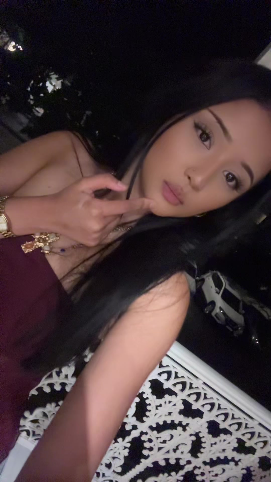 @elika