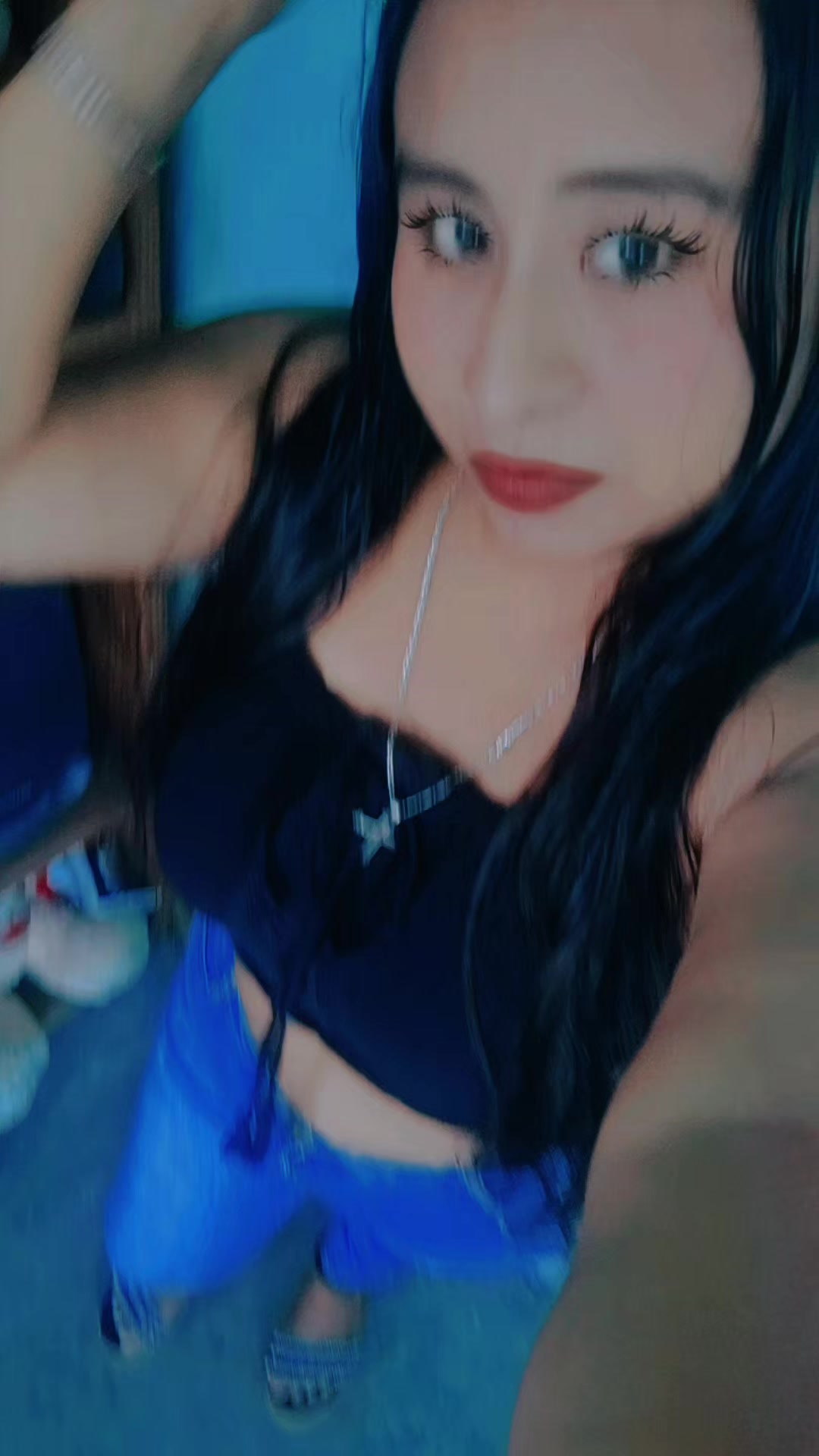 @marili29