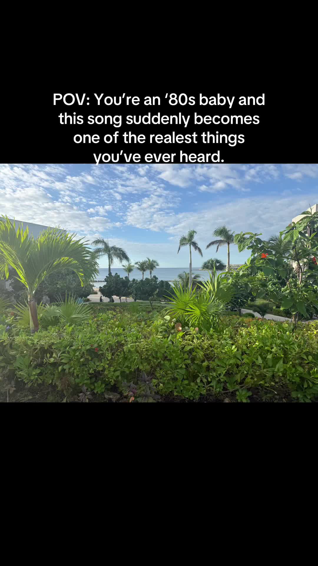 @AliJ33💜