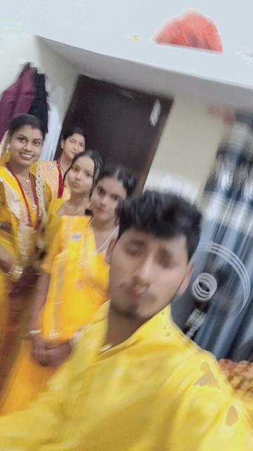 @dipu Mahato koiri