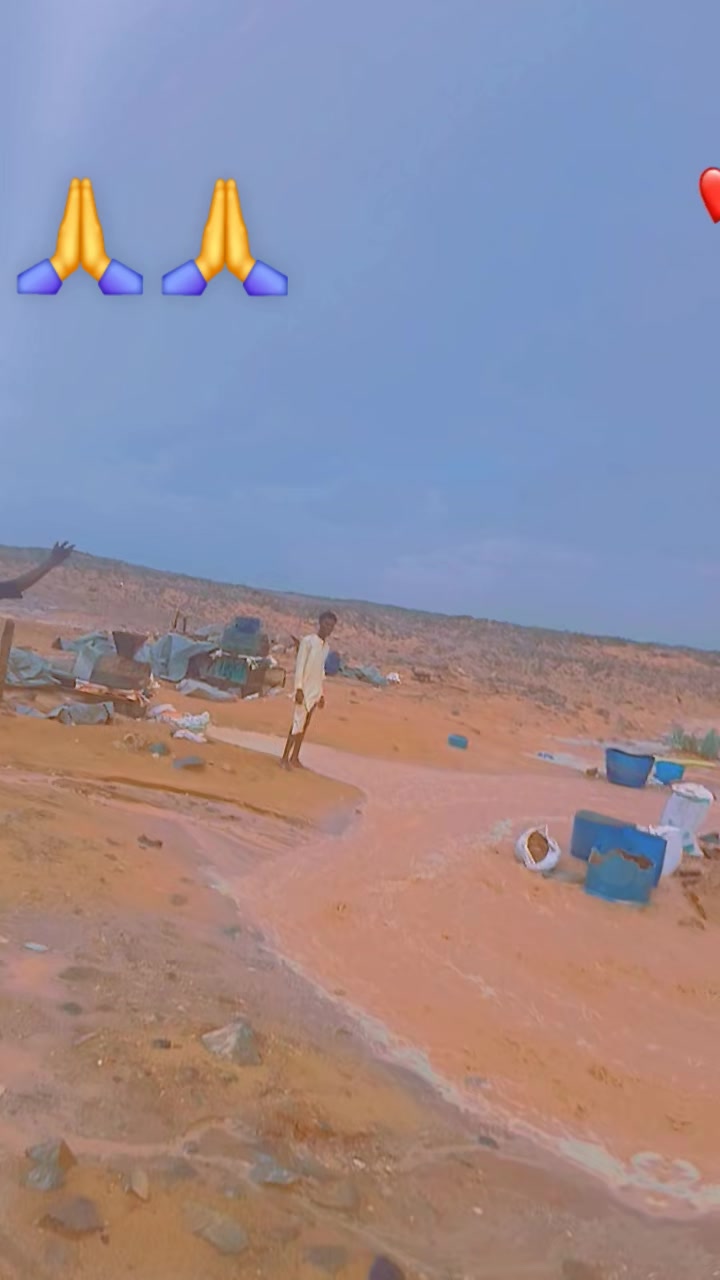 @jangashi_1
