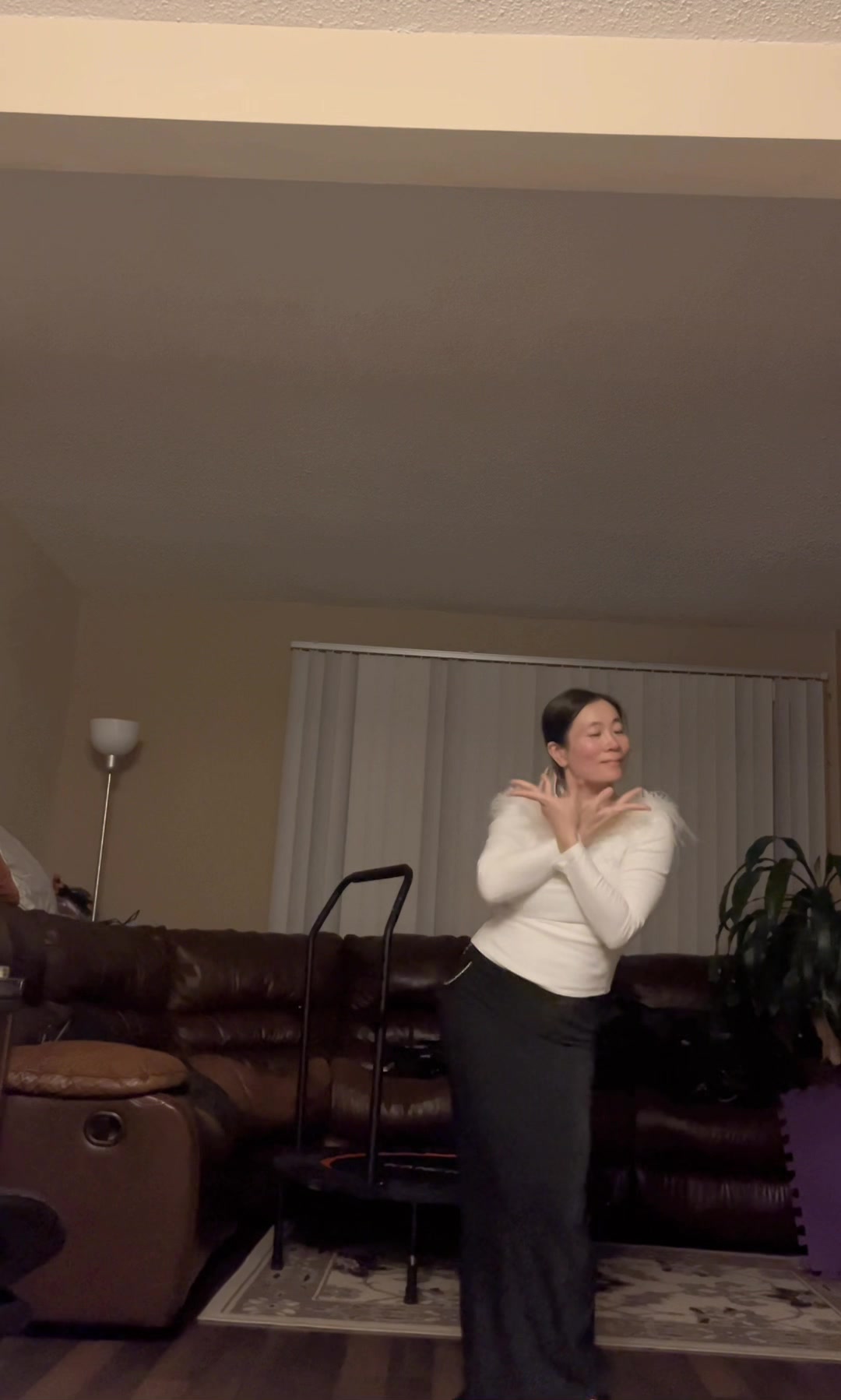 @CindyD
