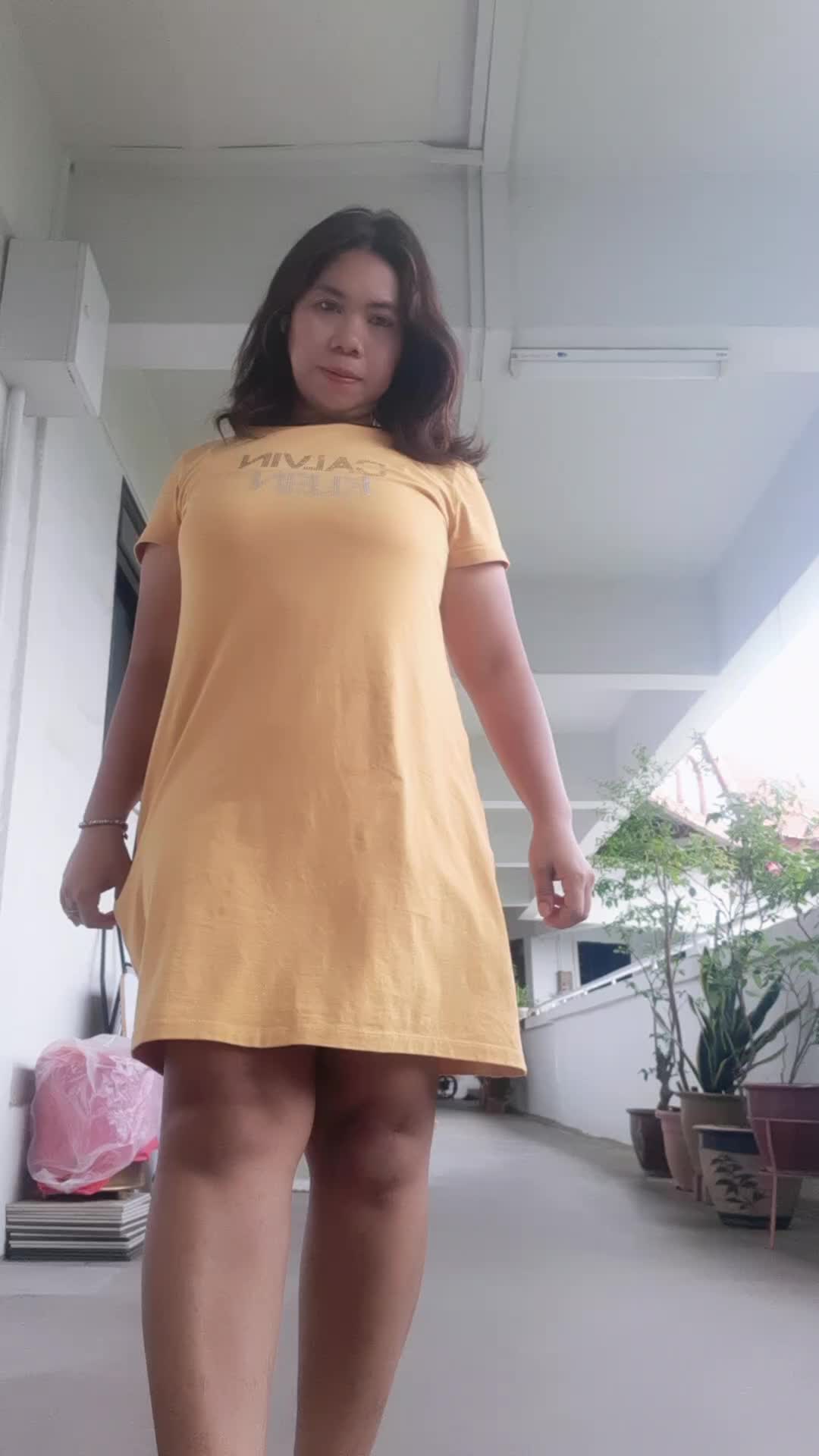 @nok yanti
