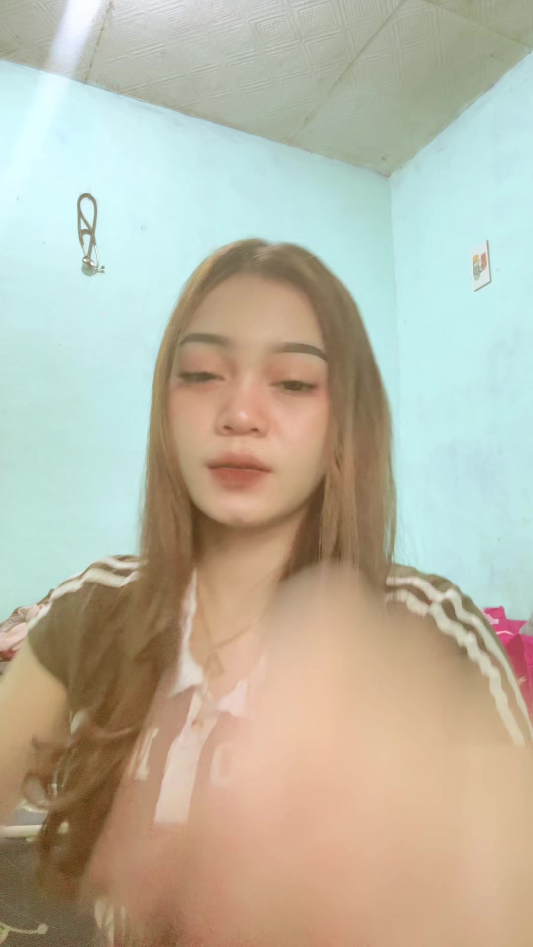 @dea.๐