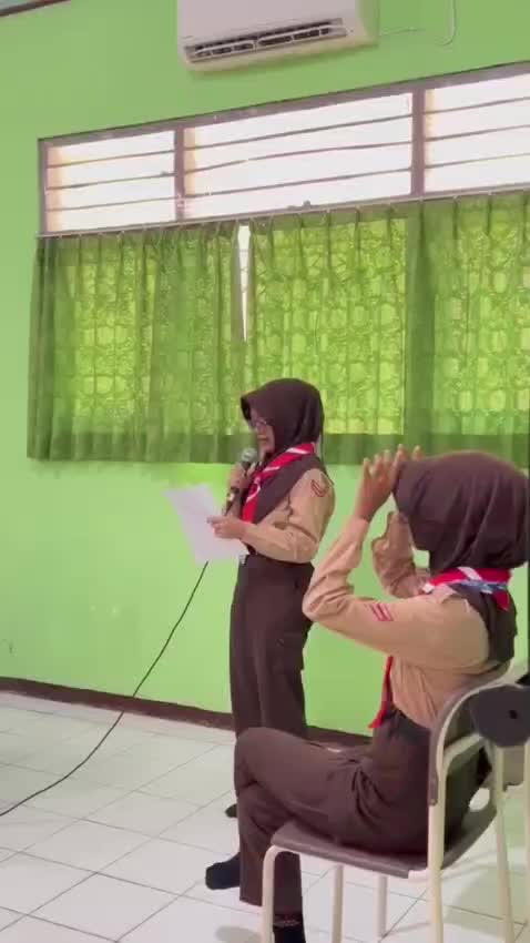 @erna27