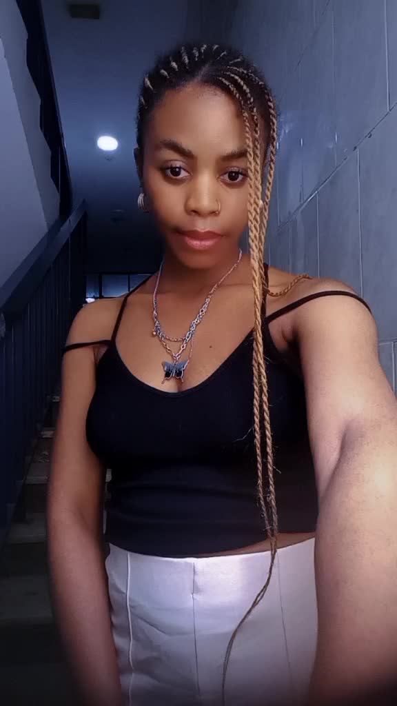 @musubira0