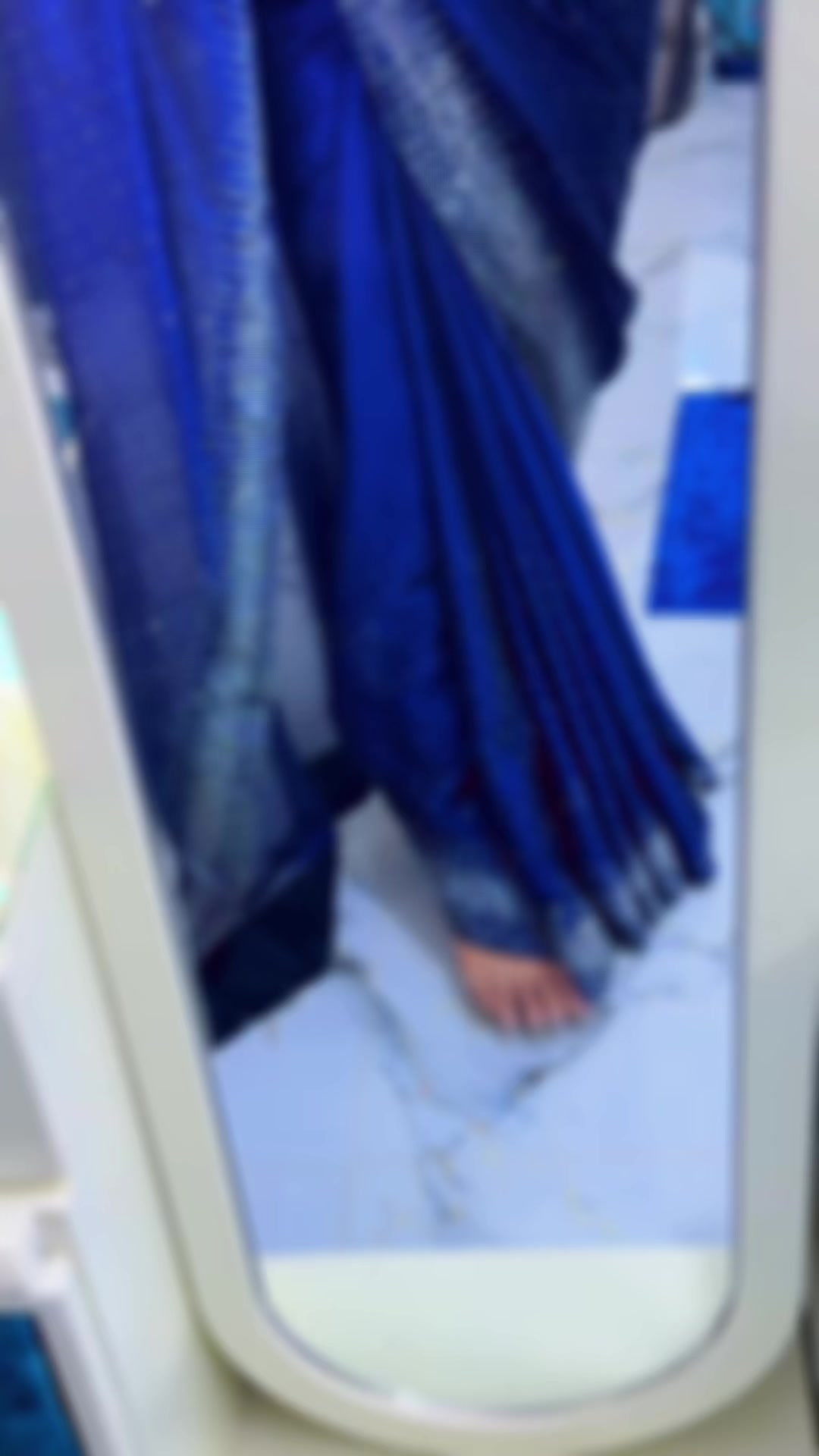 @Nusrat Razkonna