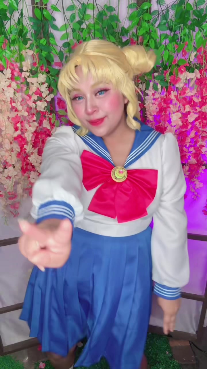 @✨Kitanna-Moon✨
