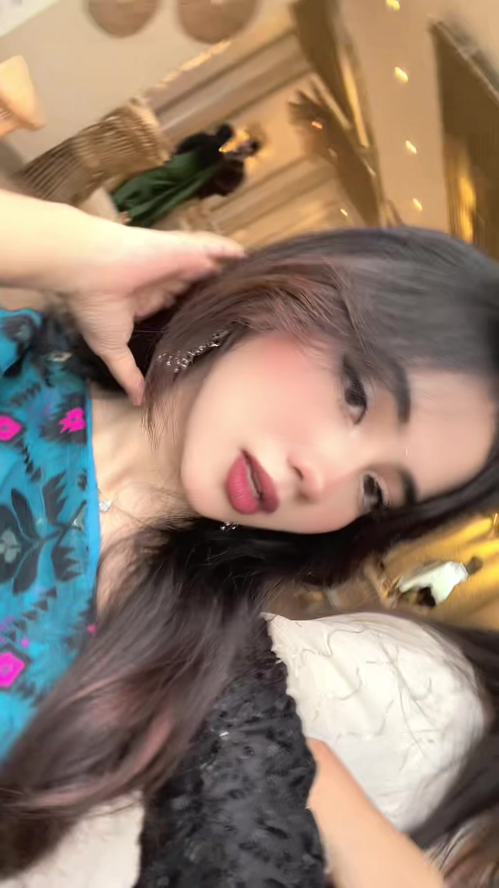 @Sin_z_z_a