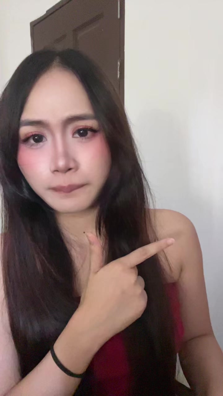 @️.