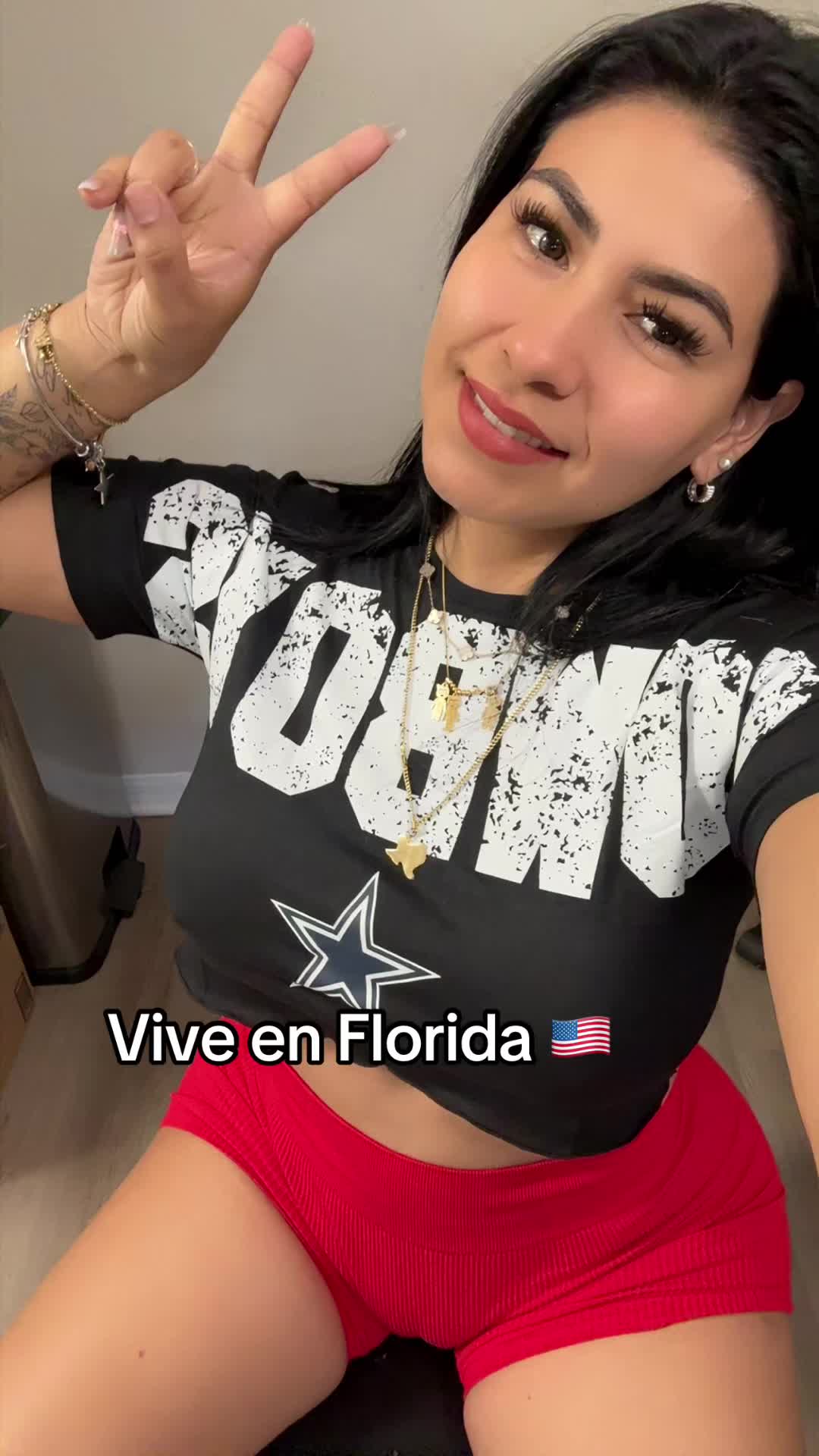 @💙Jessica_Gutierrez🍒