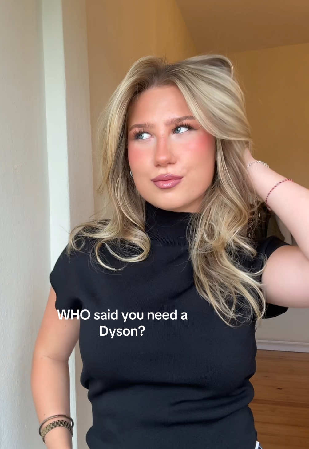 @leo