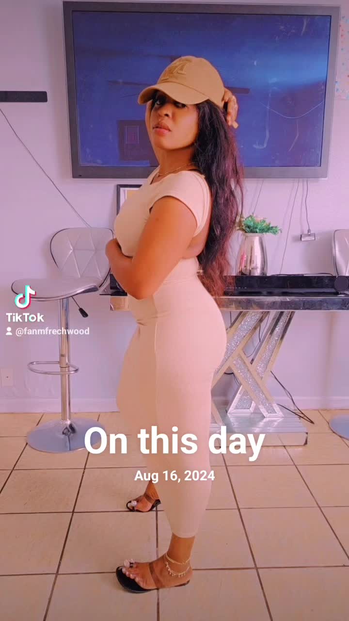 @diva baby  CEO b&ograve;tet kale star