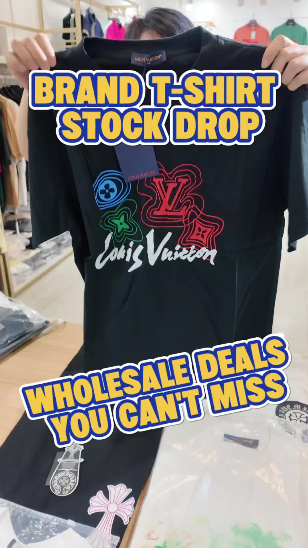 @clothing_wholesale