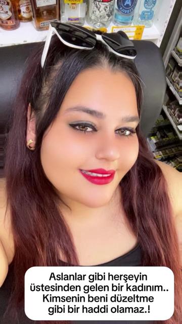 @Canan Göçmüş