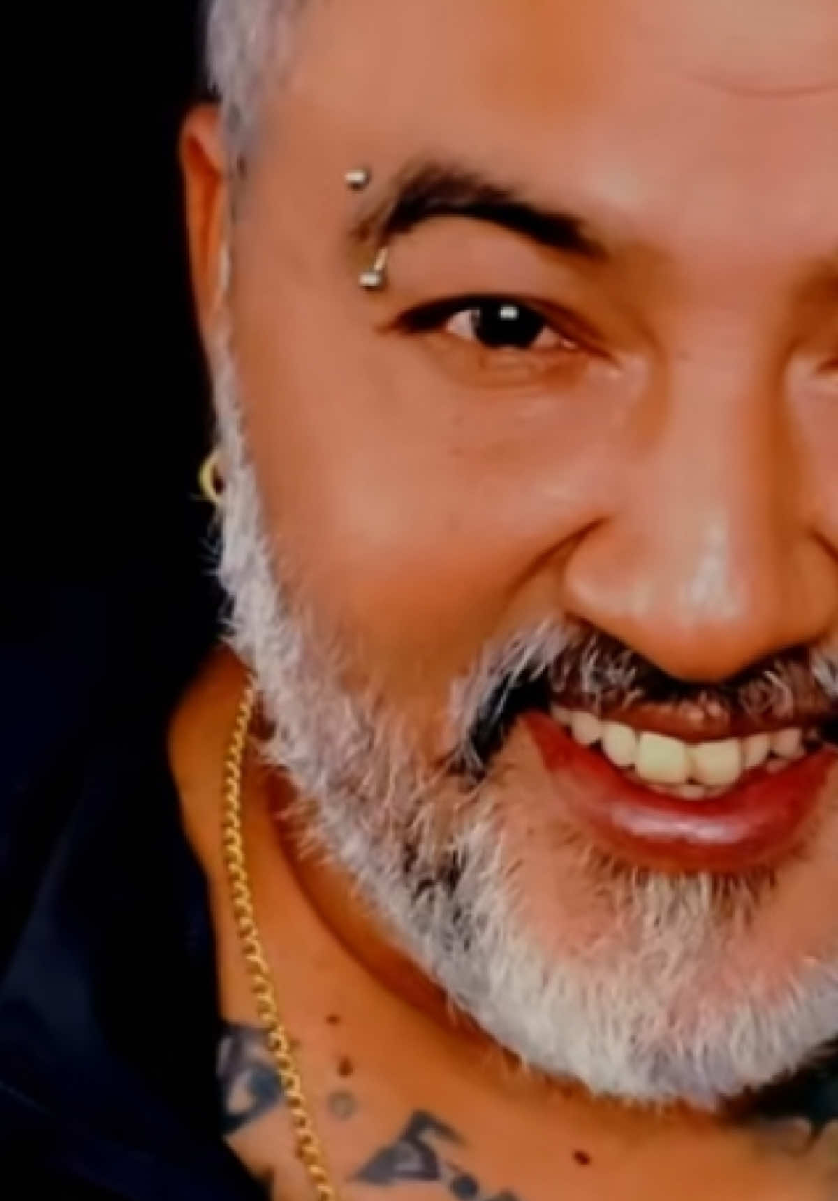 @Sugat🇳🇵"Karanjit" 💎