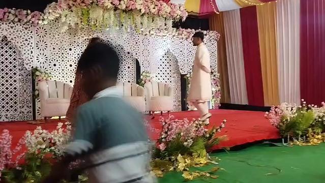 @💗_Liya_ 💗