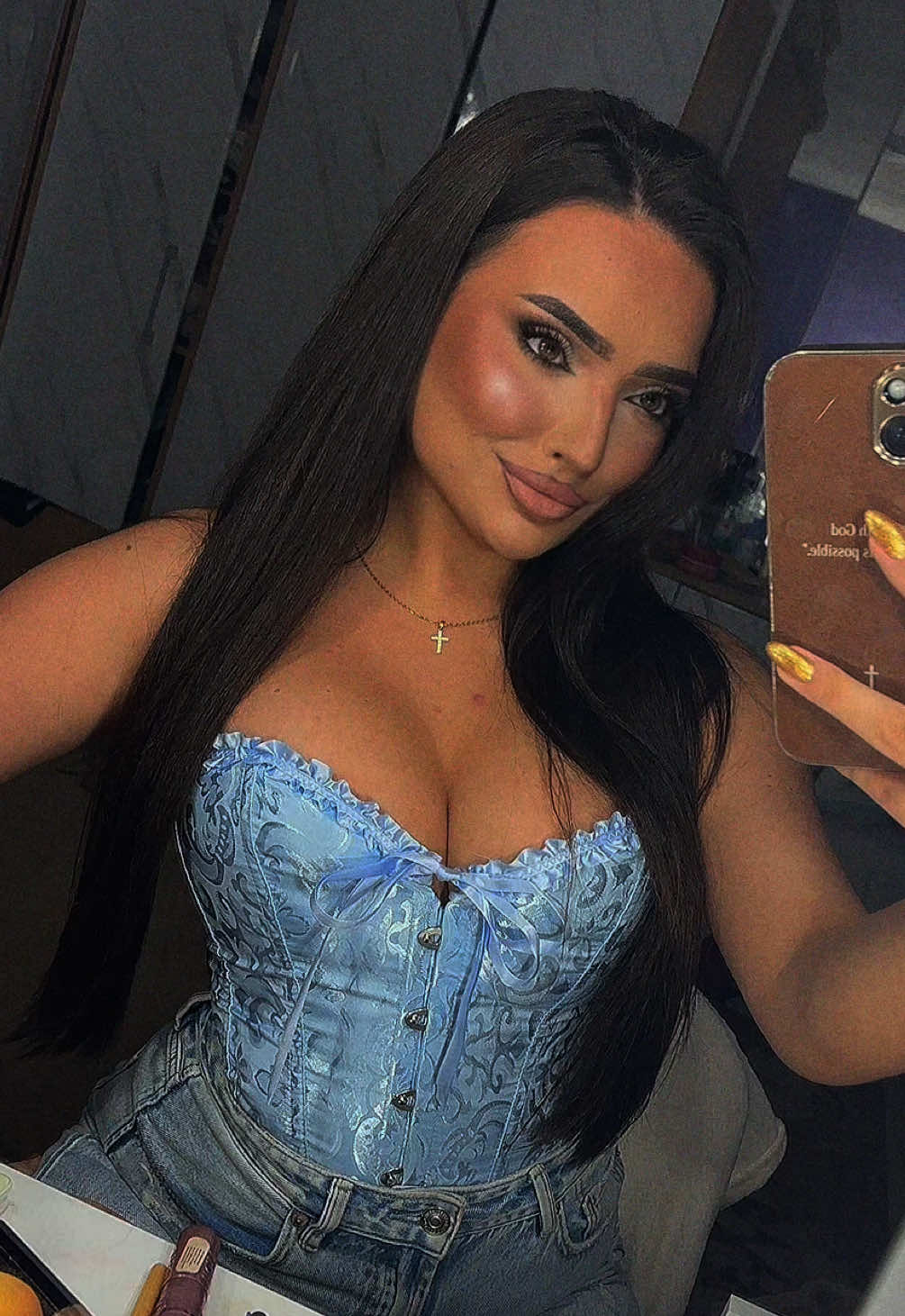 @Marina Petrović