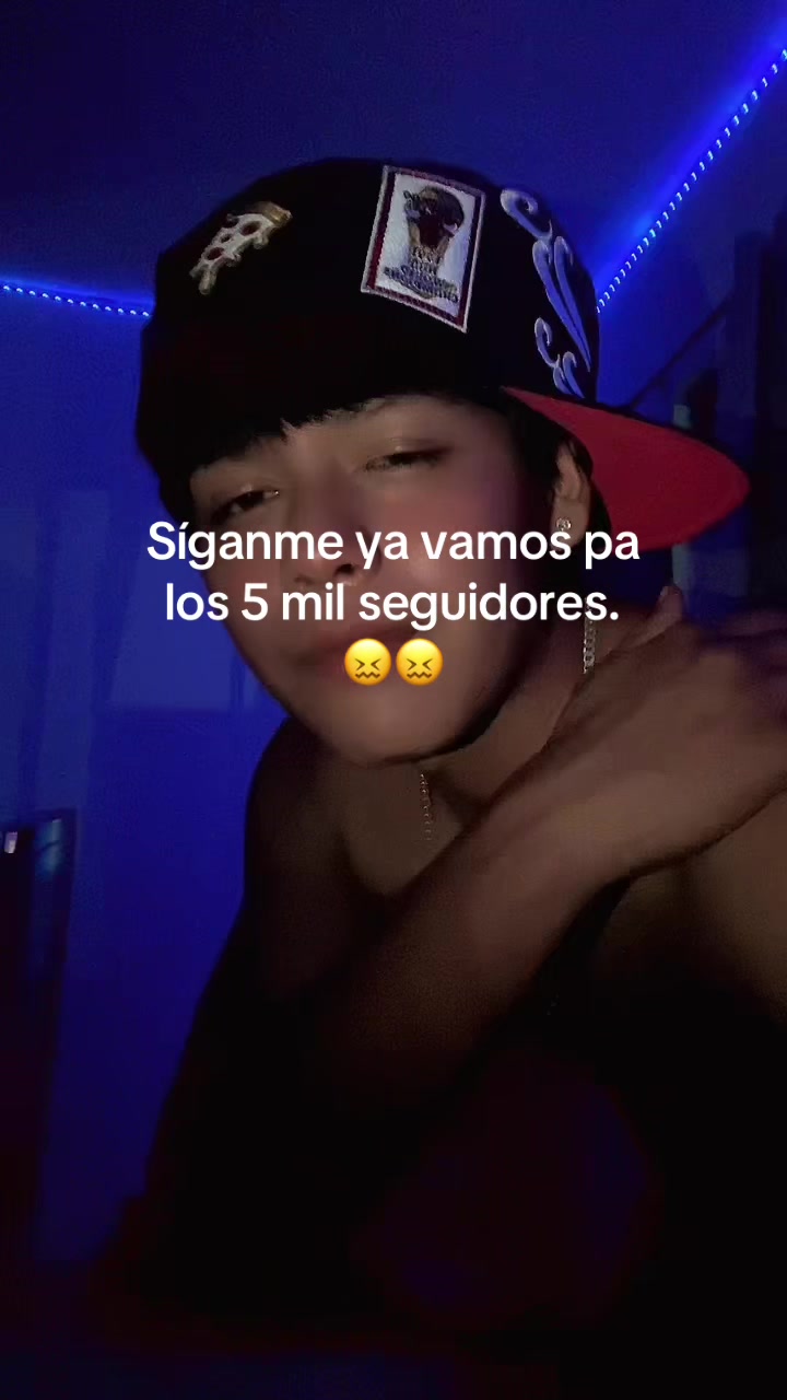 @antonio_acapone12