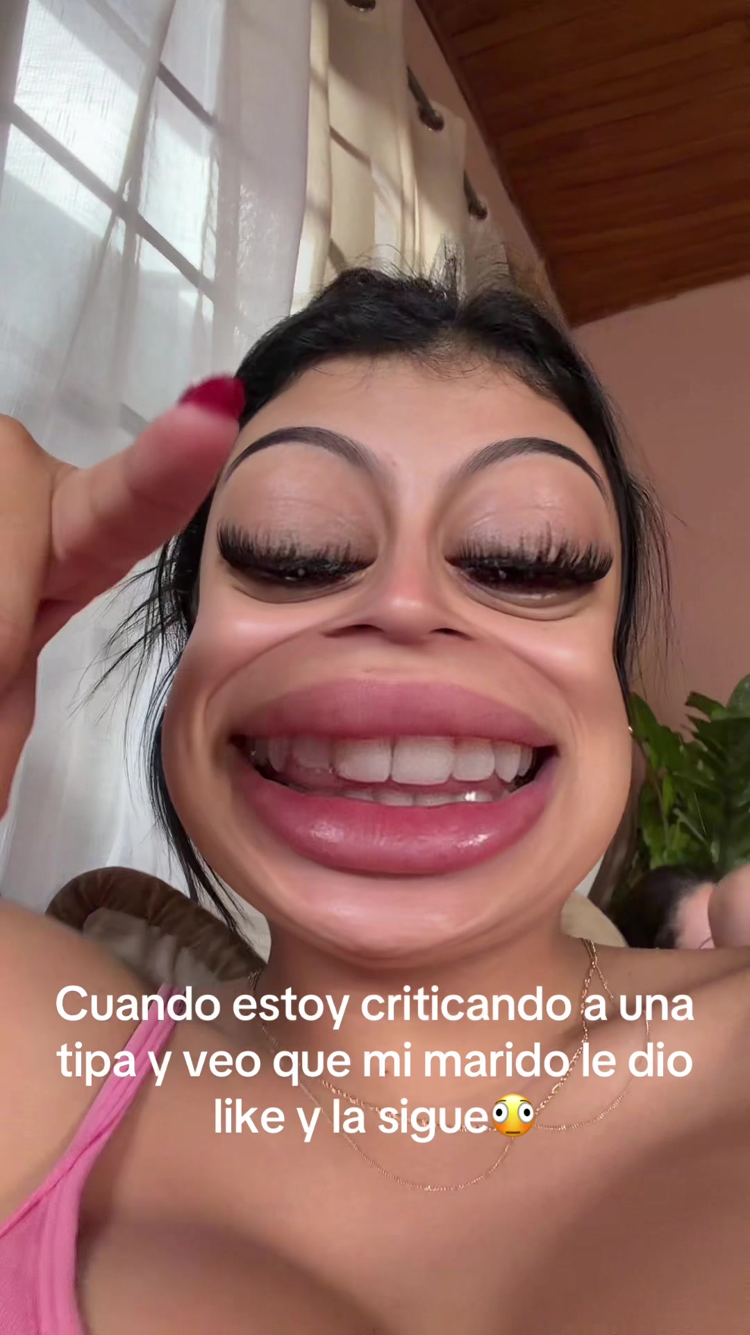 @Lesslie💋