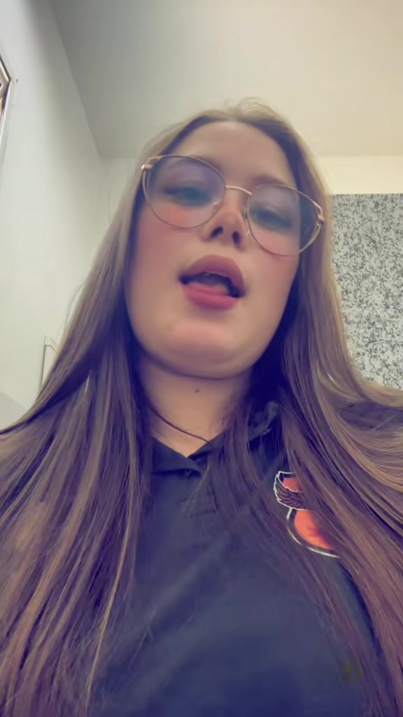 @Limaa😝