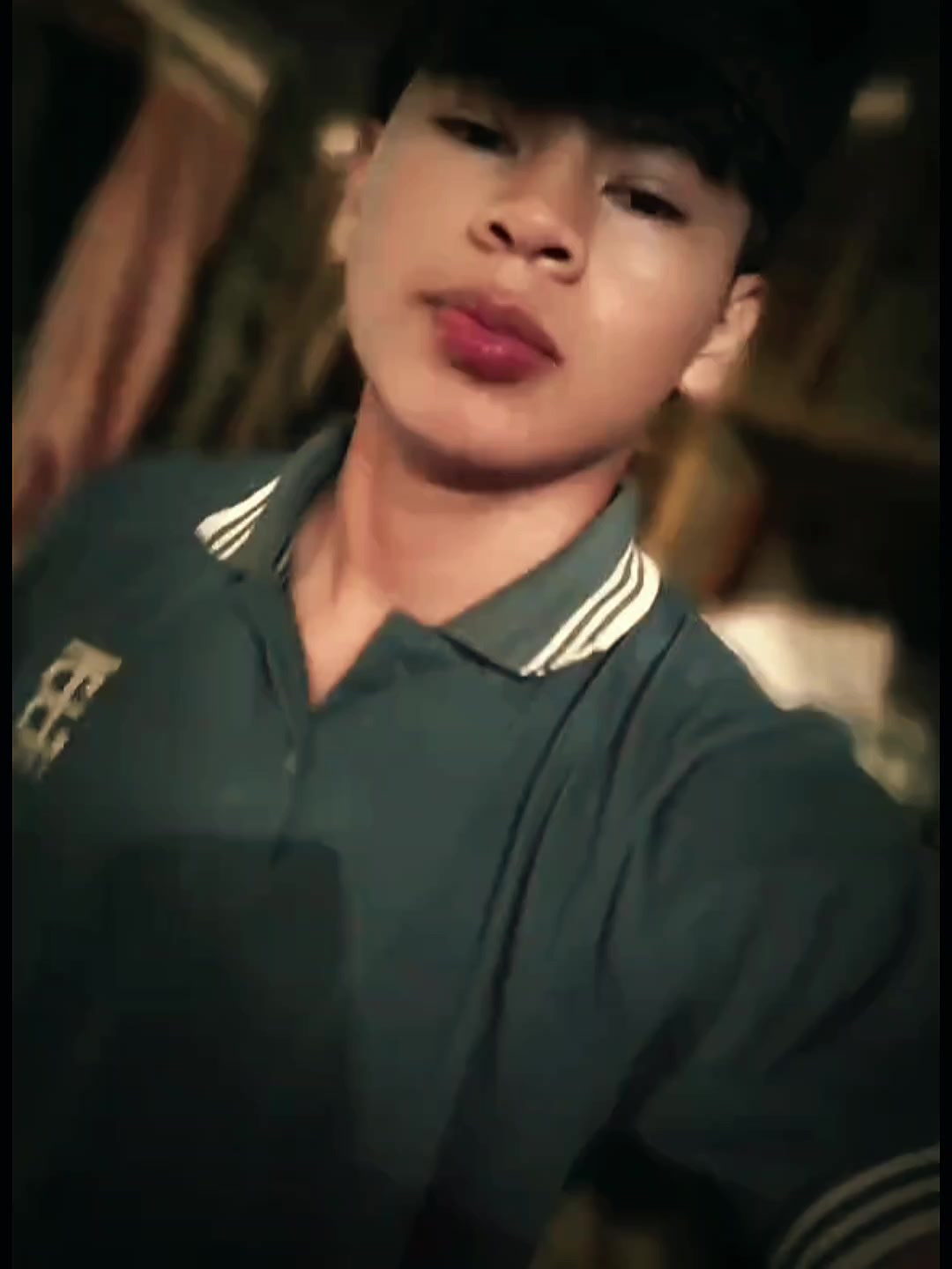 @🍻 BYRON_CT❤️🩹🧃
