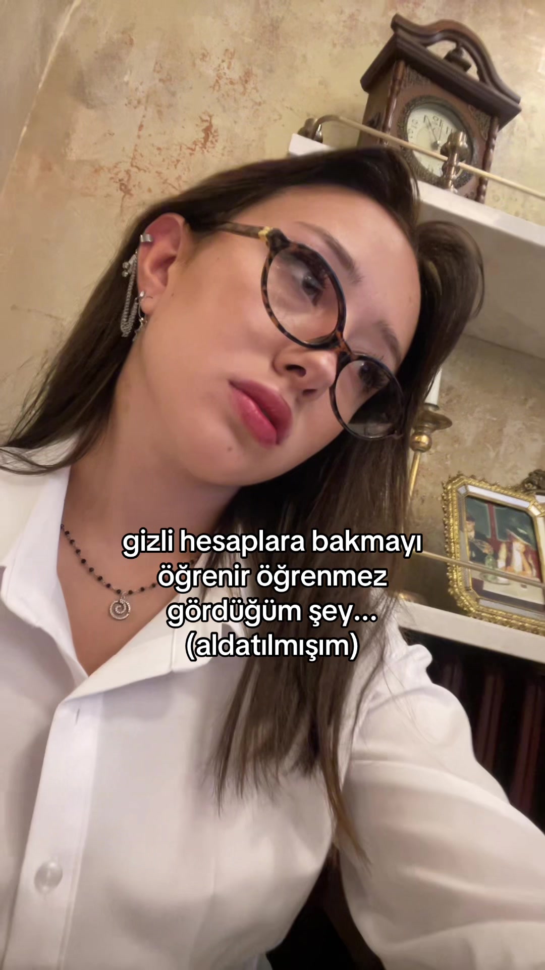 @yumi ada 🐋