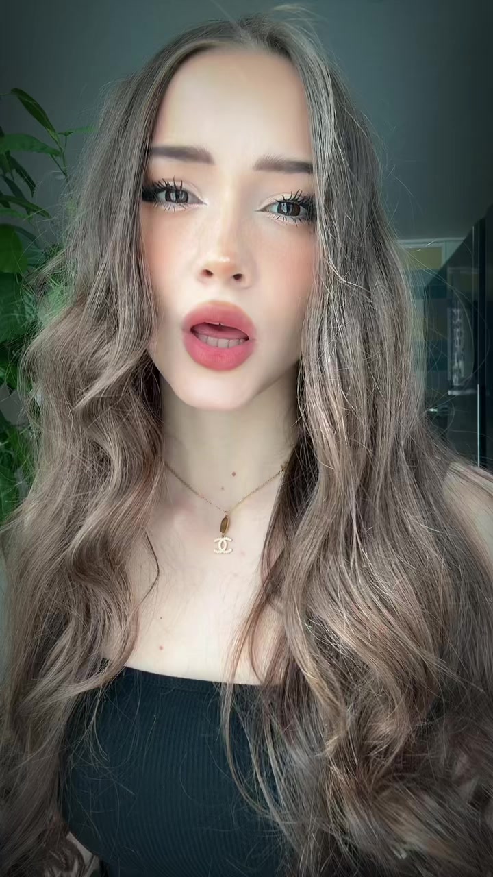 @тгк: секретный чатик🤍