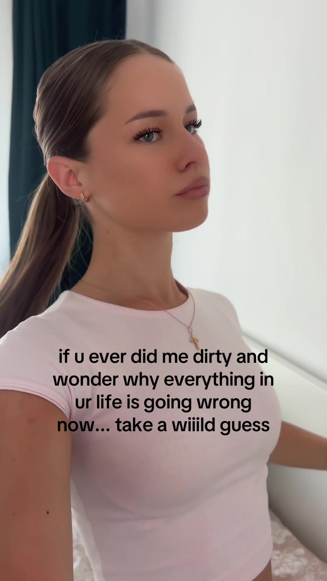 @tonewith_alina