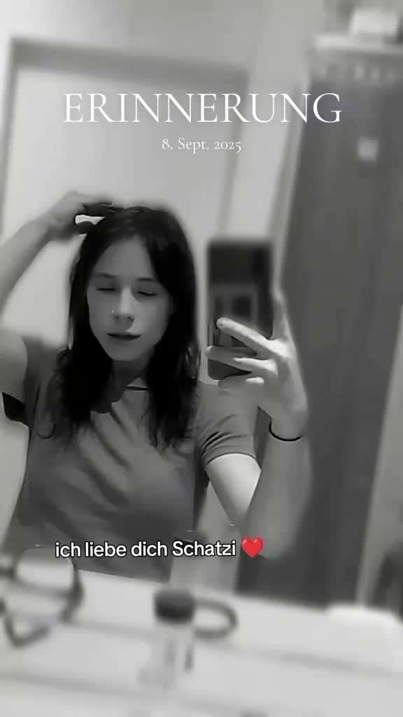 @glücklichvergeben04.09