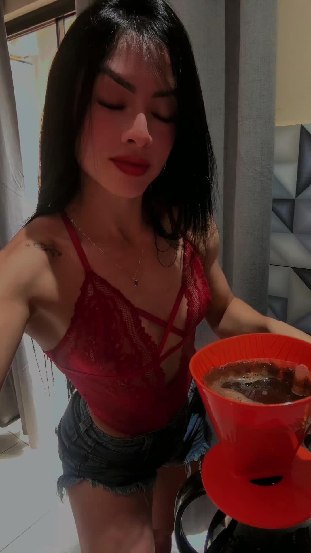 @Solee_fig