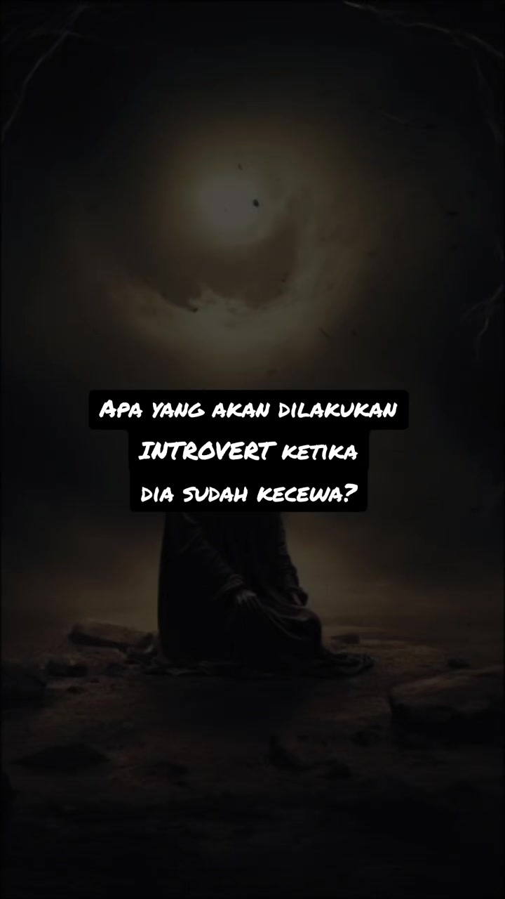 @ME???💫