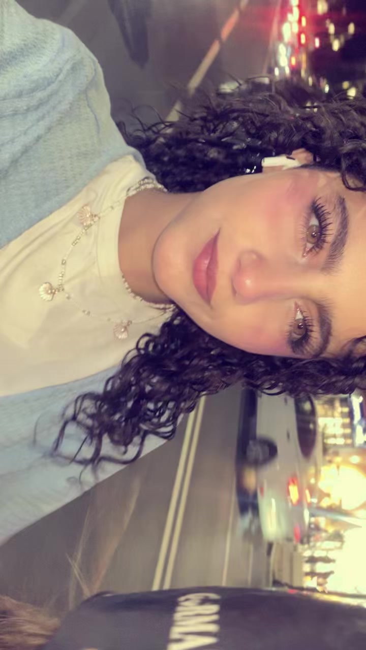 @zeouitamarwa0