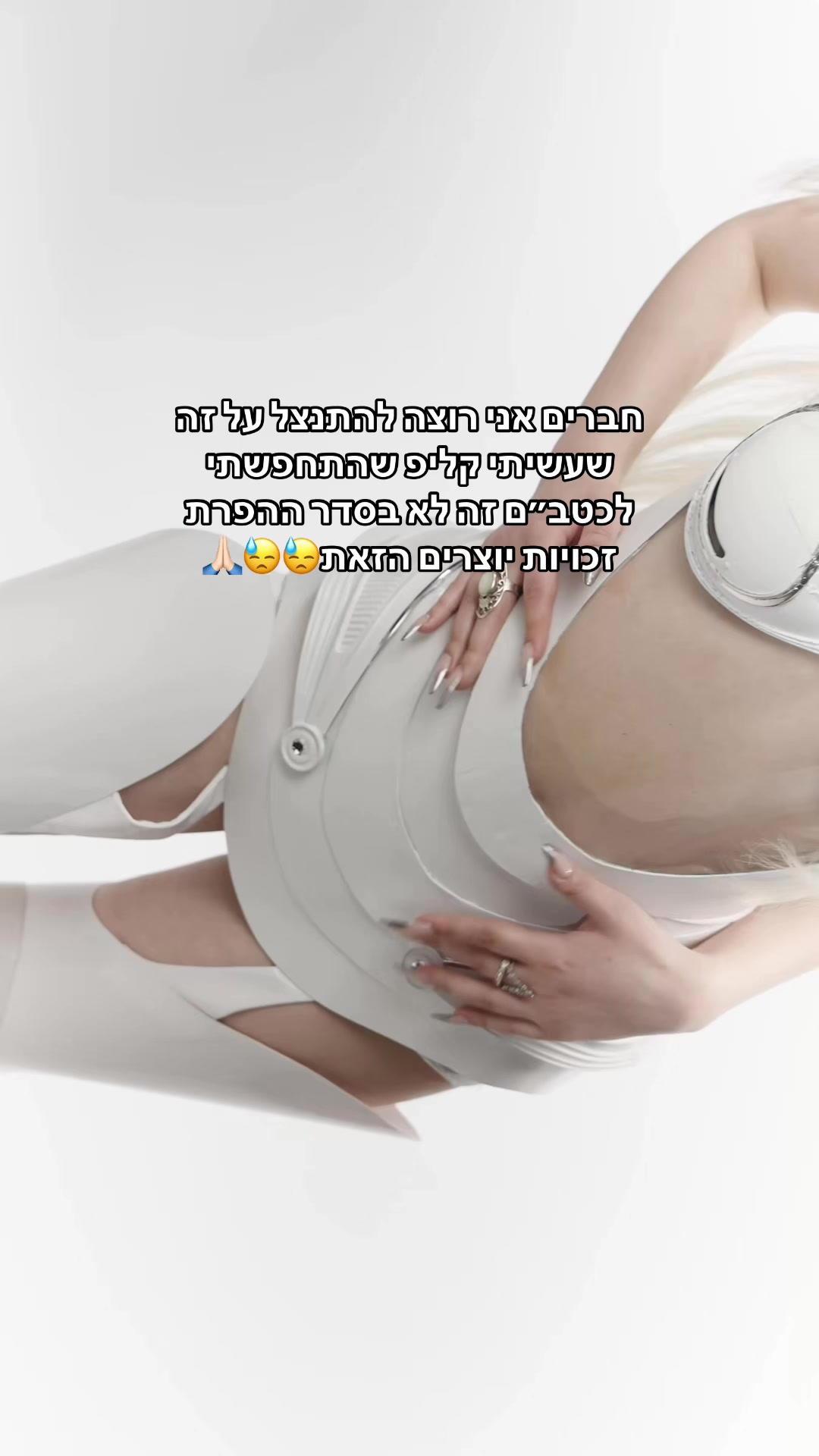@Noa 2000