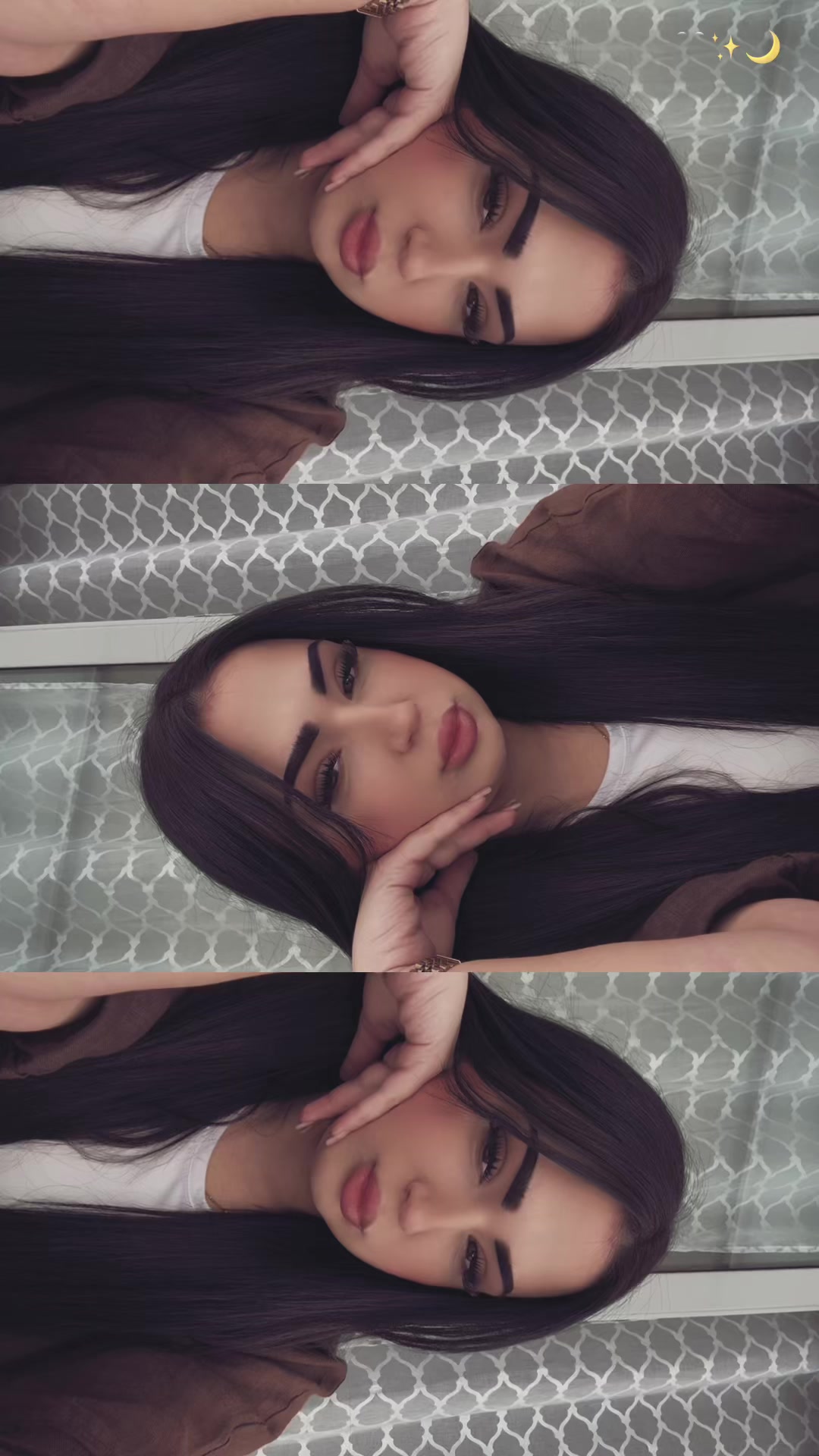 @🫧
