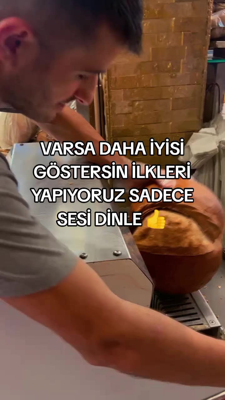 @fatih5555