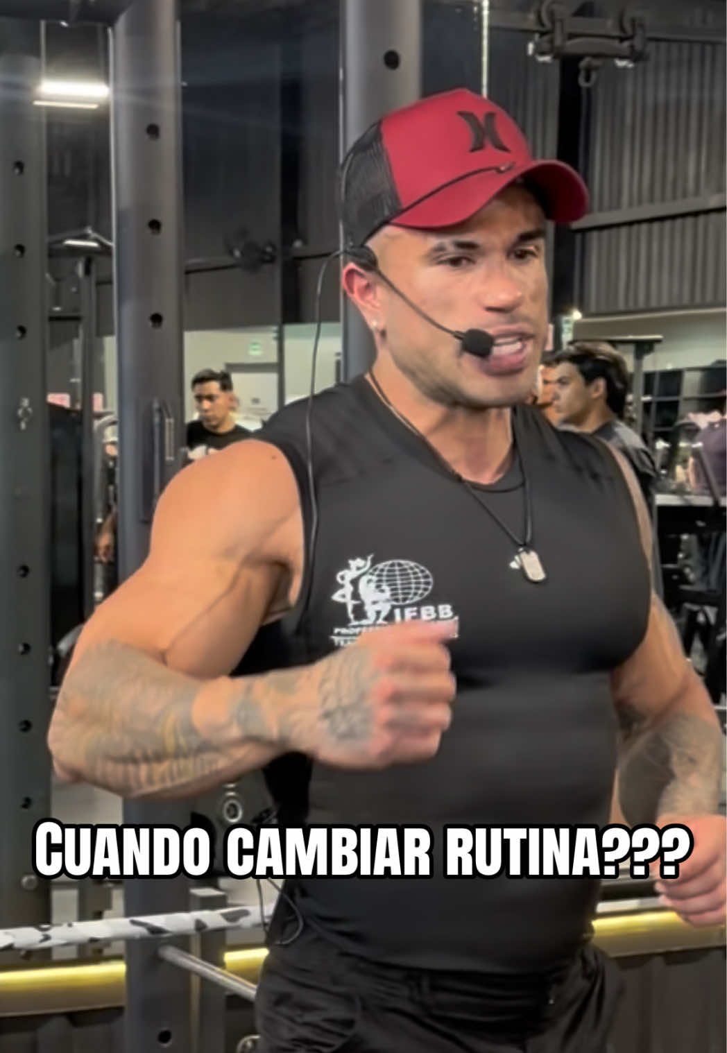 @Rob Franzoni