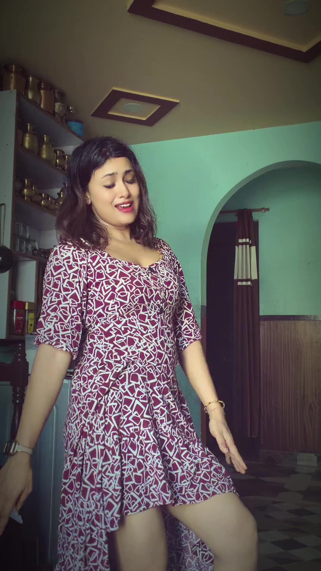 @Samikshaya Subedi