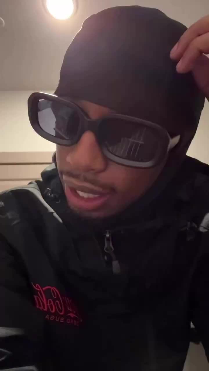 @itsqooljay