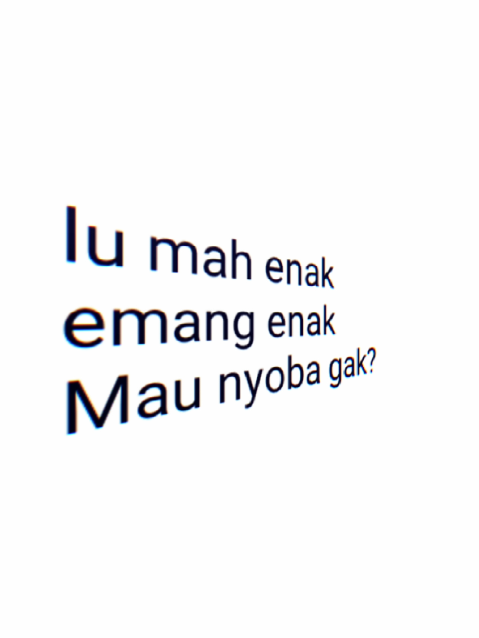 @Fadhil