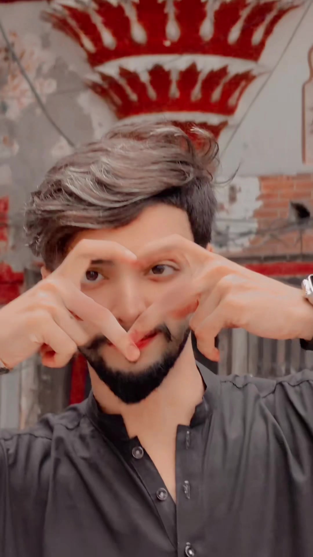 @✨Šona\ Řajpoot✍🏻💔