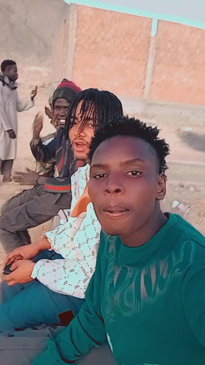@Abdul
