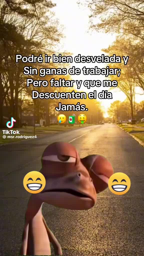 @eliana