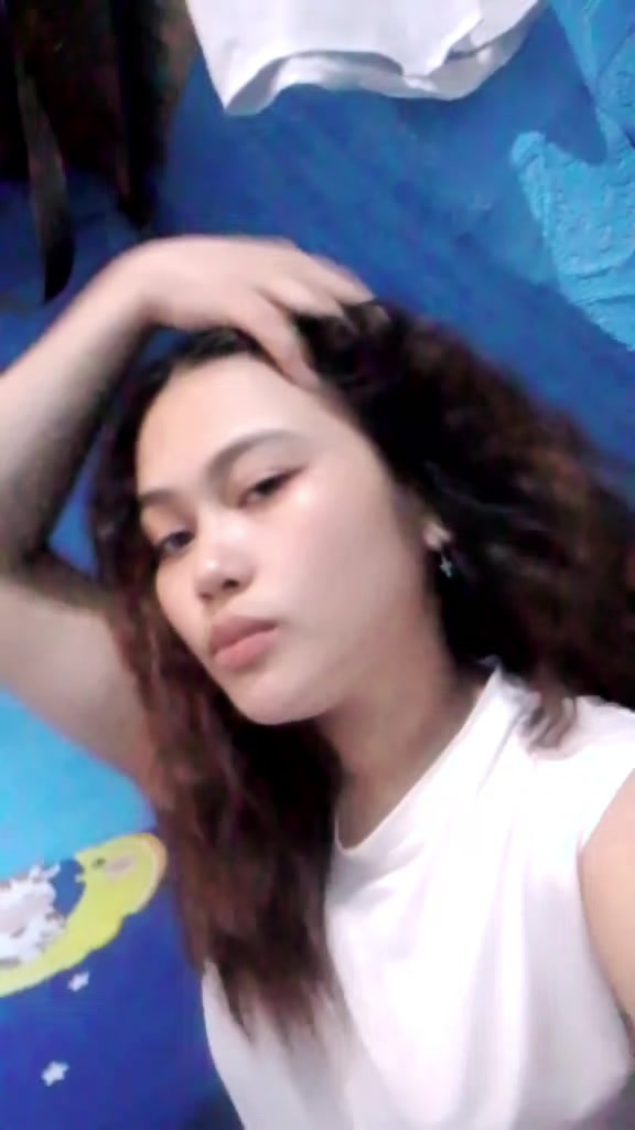 @BHIEM✨