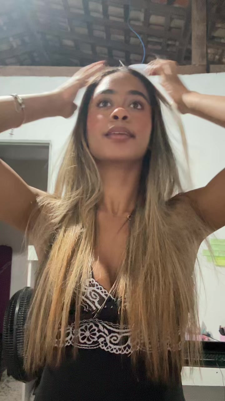 @Emilly Dias