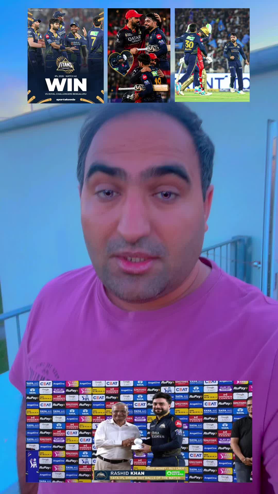 @ICCNoorKhan