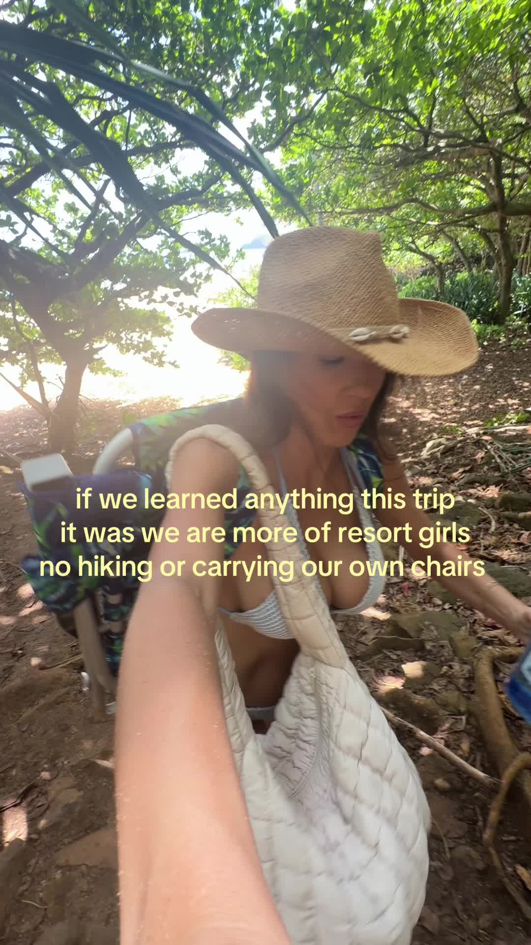@myadraper