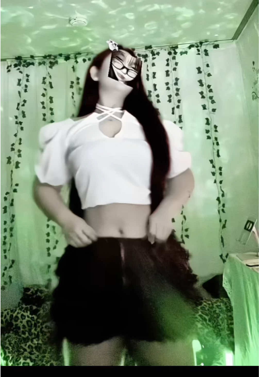 @Nangmyayadanarwin