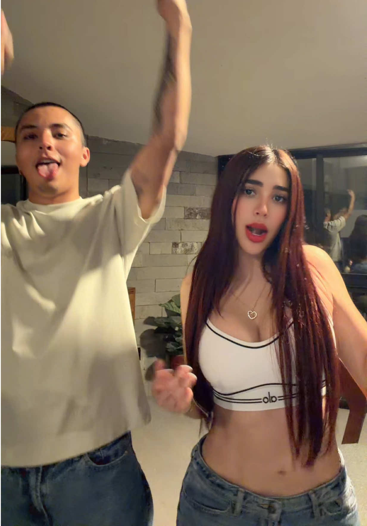@Jessica Sodi