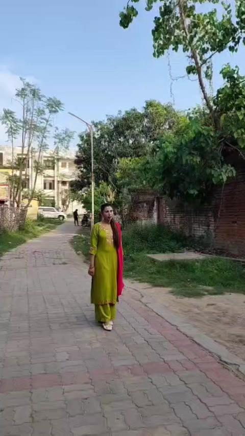 @Aashasunar3452
